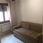 Residenza Sant\'Alvise
