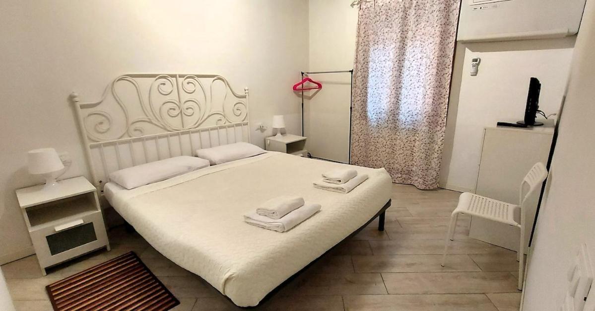 Residenza Sant'alvise *