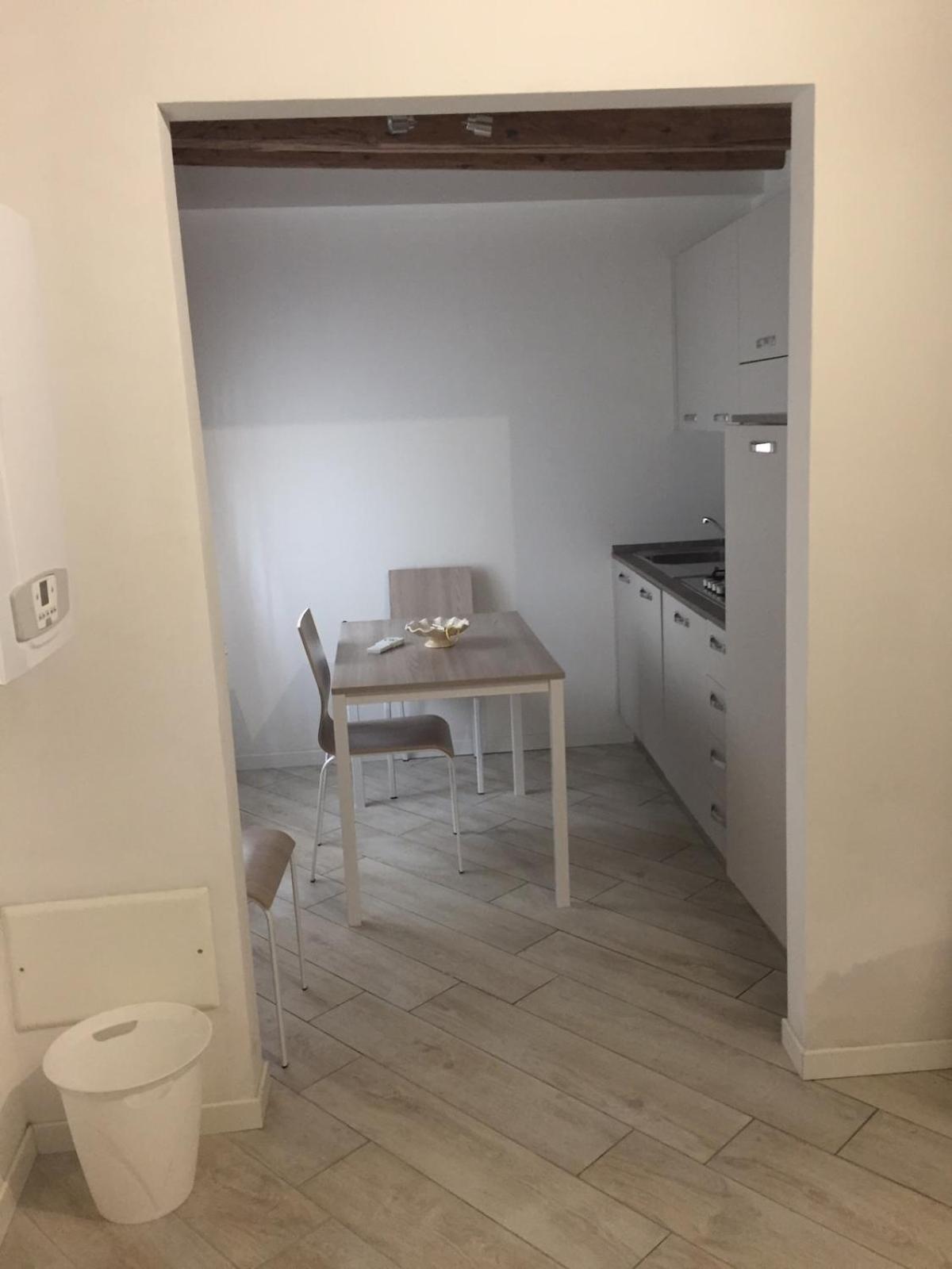 Residenza Sant'alvise *